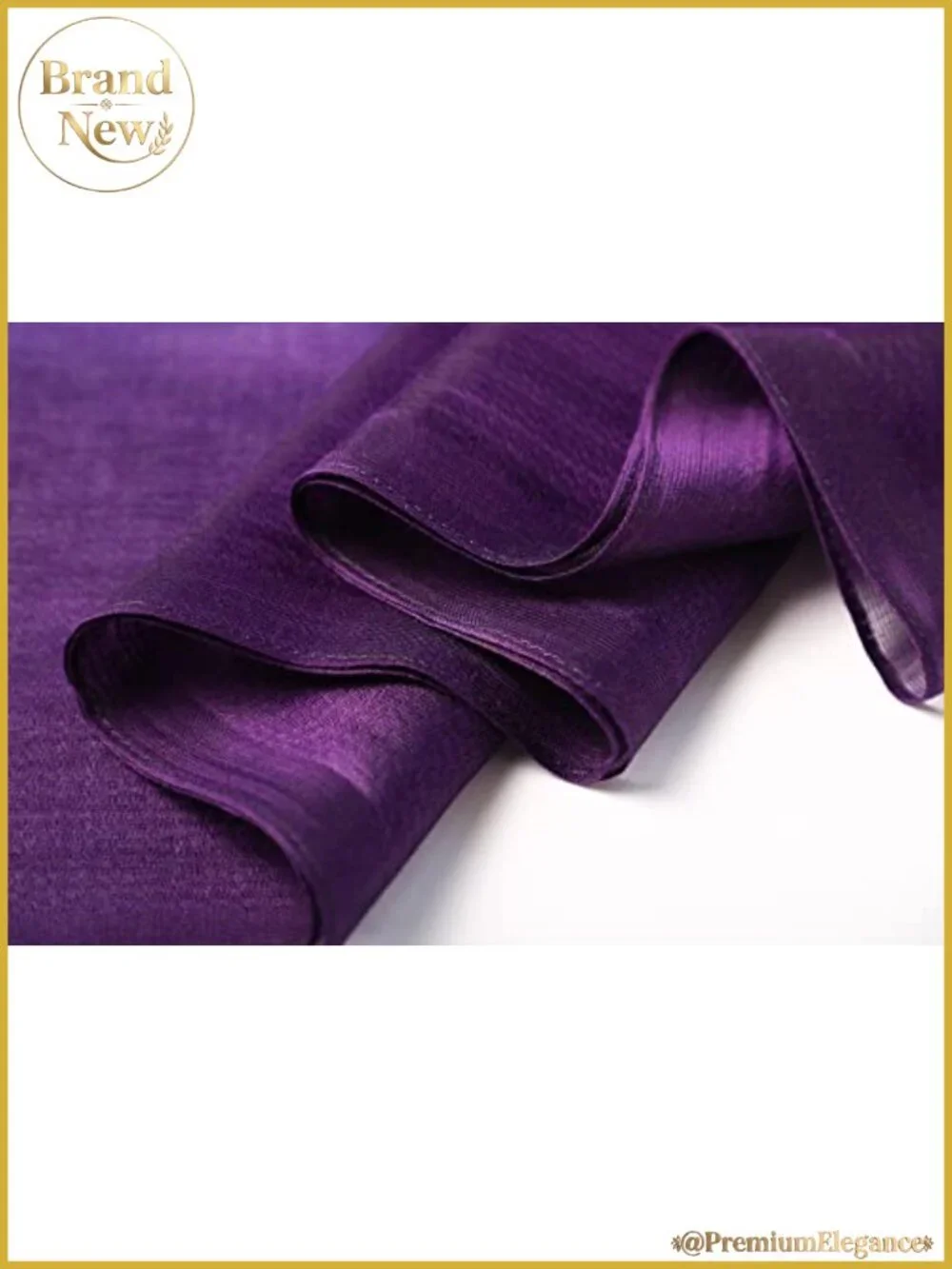 WINCESS.YU Women's Viscose Blend Gradient Scarf Lightweight Wrap for All Seasons